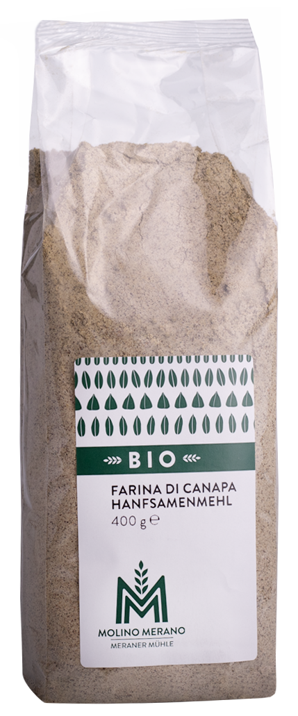 Vendita Farina di sorgo 1 kg di polvere Salutef