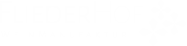 Weingut Fliederhof Logo