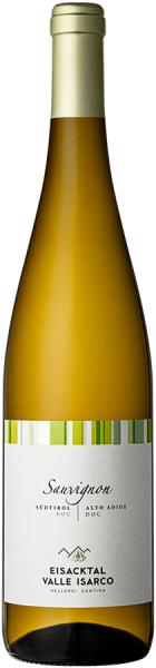 Sauvignon 2024 - 0.75l - Kellerei Eisacktal