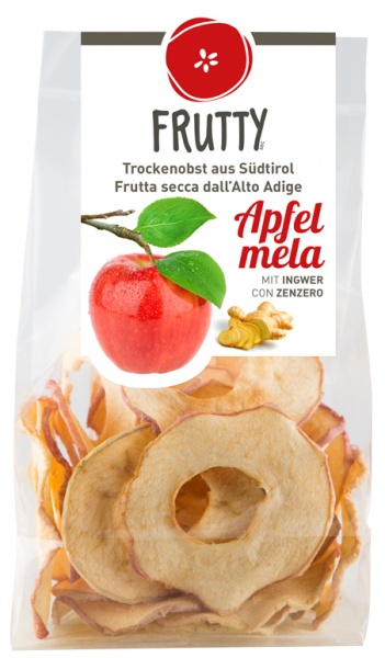 Confezione Da 1 G X 250 Sacchetti Di Gel Di Silice Essiccante Per Alimenti, Gel Di Silica - Foto 2