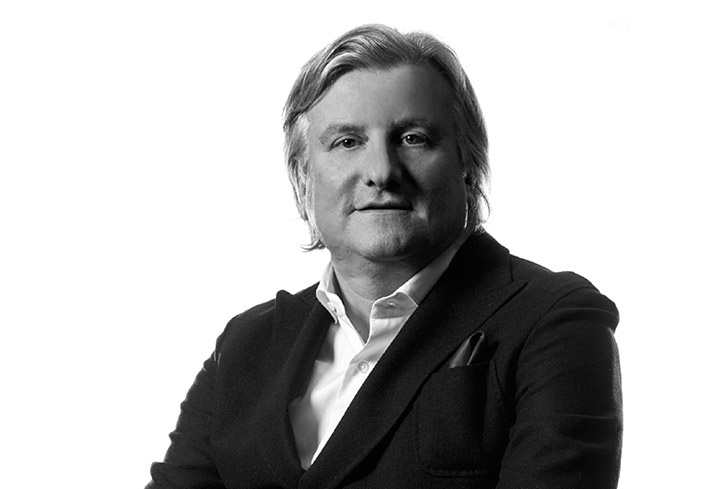 CAVALIERE DEL GARDA SRL