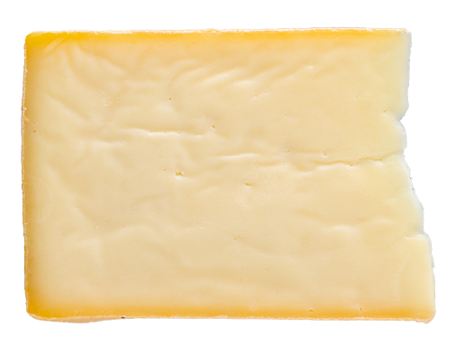 Formaggio da taglio “Greta” - 0.2kg - Hofkäserei Moar in Margen