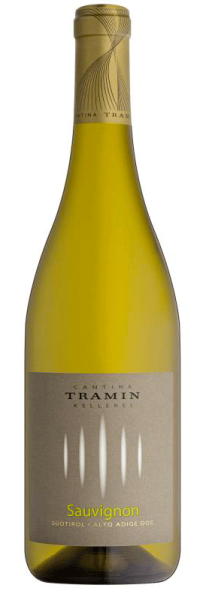 Sauvignon 2024 - 0.75l - Kellerei Tramin