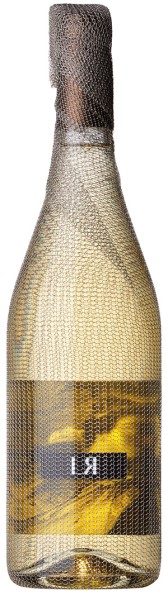 Cuvée Bianco Riserva "LR" 2021 - 0.75l - Kellerei Schreckbichl