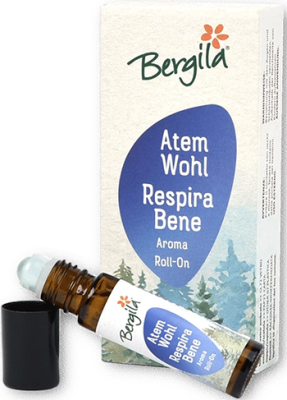 Südtirol Fragrance 707 Green Passion Ricarica Vitalis Dr. Joseph, 200 ml