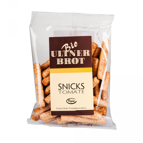 snicks tomate bio ultner brot kaufen a pur sudtirol snicks tomate bio