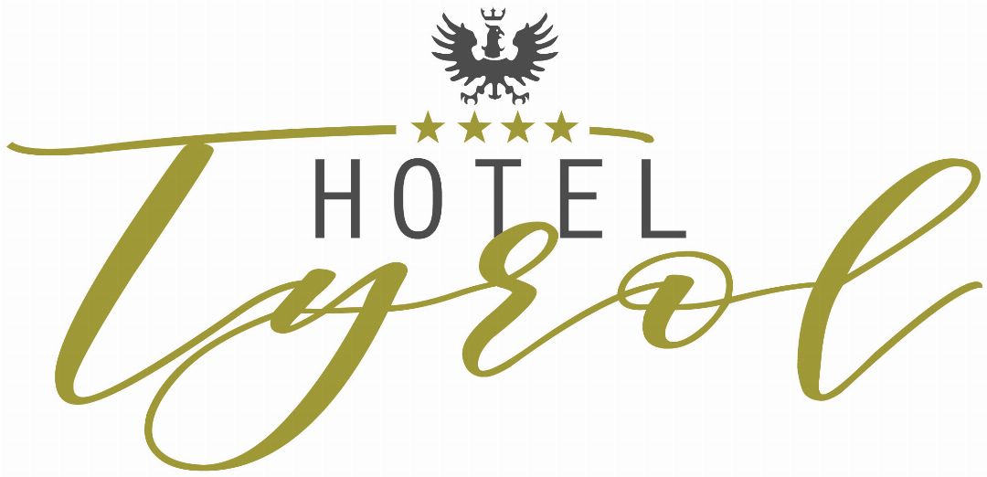 Hotel Tyrol - Schenna Logo