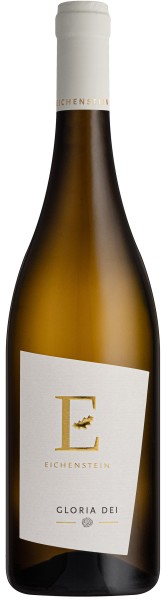 Cuveé Bianco "Gloria Dei" 2024 - 0.75l - Weingut Eichenstein 