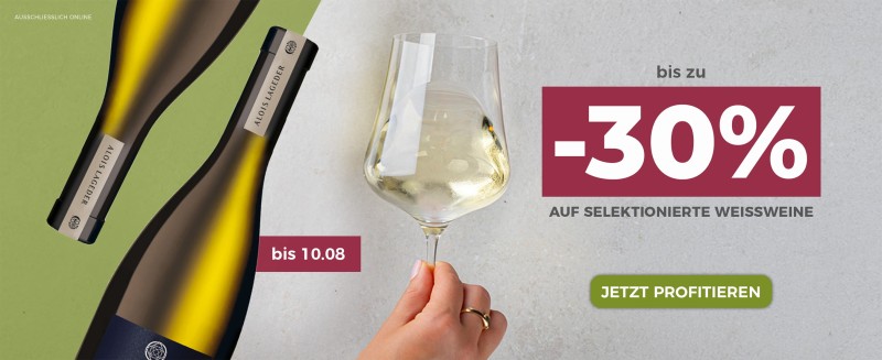 media/image/Banner-Weisswein-Aktion_August-2026-Desktop-DE-Kopie.jpg