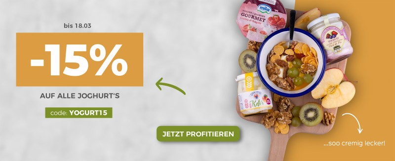 media/image/2Banner-Joghurt-Aktion-2026-Desktop-DE.jpg