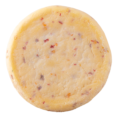 Formaggio a pasta molle “Simone” - 0.25kg - Hofkäserei Moar in Margen