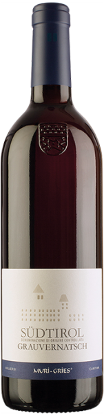 Schiava 2024 - 0.75l - Klosterkellerei Muri Gries