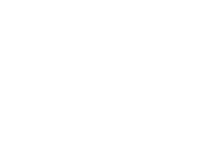 Cantine Sacchetto Logo