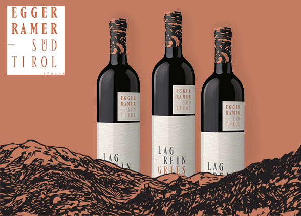 https://www.pursuedtirol.com/it/su-di-noi/magazine/blog/vino-lagrein-dell-anno-egger-ramer