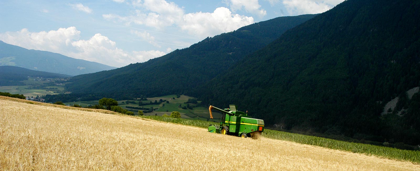 Pustertaler Freiheit