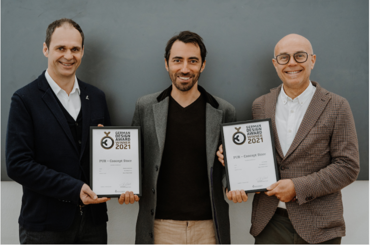 https://www.pursuedtirol.com/de/ueber-uns/genussmagazin/blog/ausgezeichnet-authentisch-german-design-award-fuer-pur-brixen