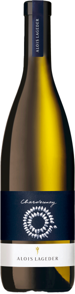 Chardonnay 2024 - 0.75l - Alois Lageder