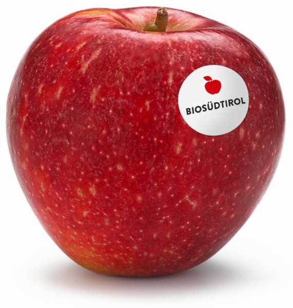 Natyra bio - 3kg - Biosüdtirol