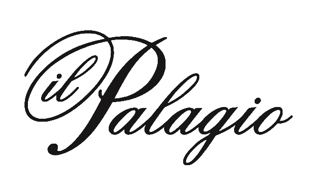 Tenuta il Palagio Srl Logo