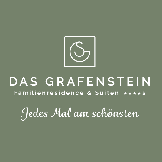 Das Grafenstein Logo