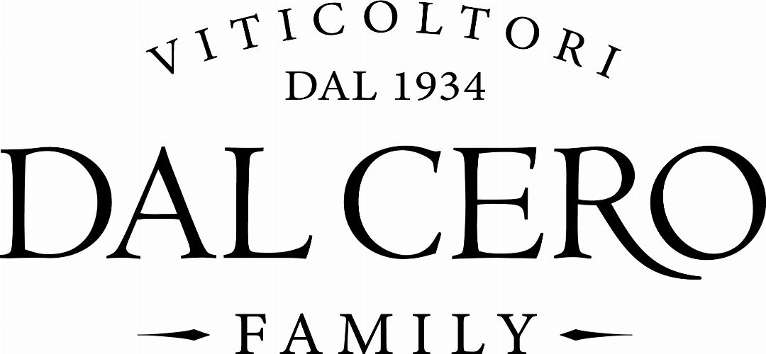 Dal Cero F.Lli Societa' Agricola Logo