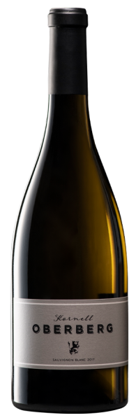 Sauvignon Blanc "Oberberg" 2023 - 0.75l - Weingut Kornell