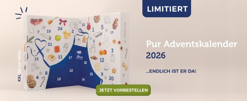 media/image/Foto-Banner-Adventskalender-DE-2026-Kopie.jpg