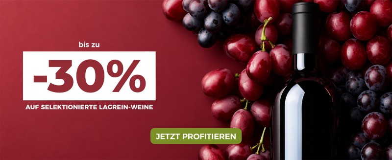 media/image/05_Banner-Lagrein-Special-2026-Desktop-DE-Kopie.jpg