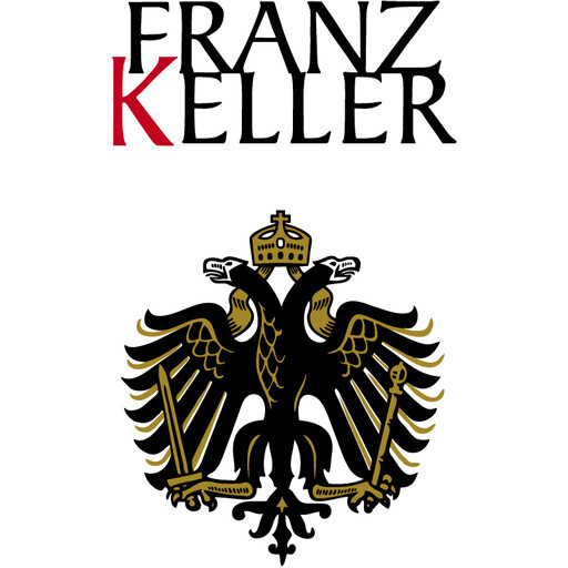 FRANZ KELLER Logo