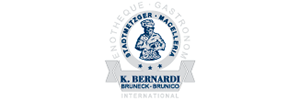 Karl Bernardi Logo