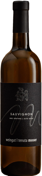 Sauvignon 2024 - 0.75l - WINZERHOF SEELEITEN EINFACHE LANDWIRTSCHAFTLICHE 