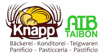 Compra Barrette energetiche “Natural Energy Snack” Panificio Knapp 150g I  Pur Südtirol®
