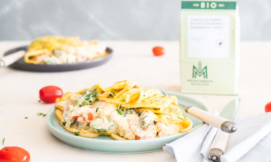https://www.pursuedtirol.com/it/su-di-noi/magazine/ricette/crepes-con-farina-di-farro-diccoccum-e-aparagi
