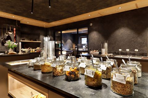 Erlebnisort Gassenhof