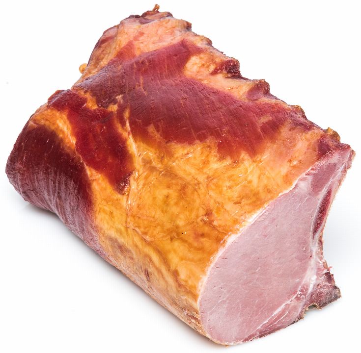 Selchkarree Selchkarree
