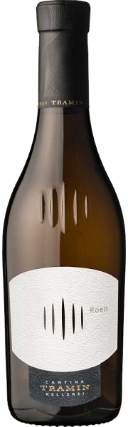 Gewürztraminer Vendemmia Tardiva "Roen" 2024 - 0.38l - Kellerei Tramin