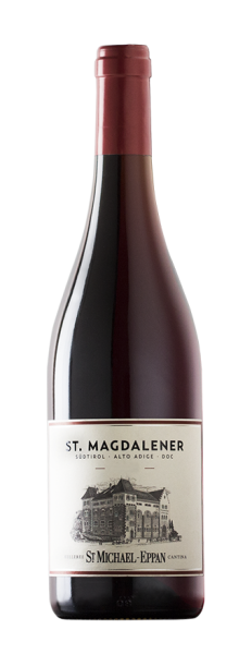 S. Maddalena 2024 - 0.75l - Kellerei St. Michael Eppan