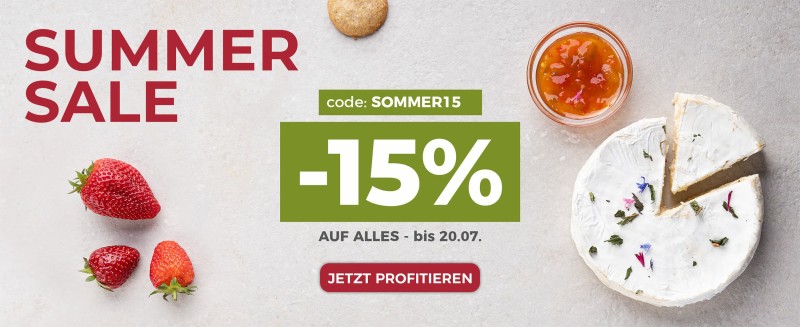 media/image/Banner-Sommer_Juli-2026-Desktop-DE-1.jpg
