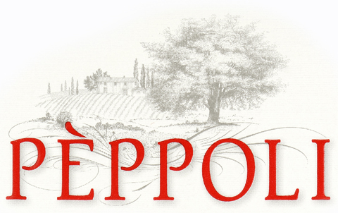 Pèppoli Logo