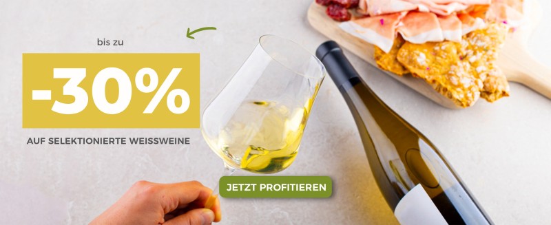 media/image/Banner-Weisswein-Aktion-Juni-2026-Desktop-DE_02-Kopie.jpg