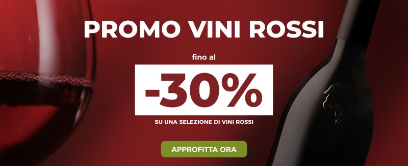 media/image/121_Banner-Rotwein-Special-2026-Desktop-IT-Kopie.jpg