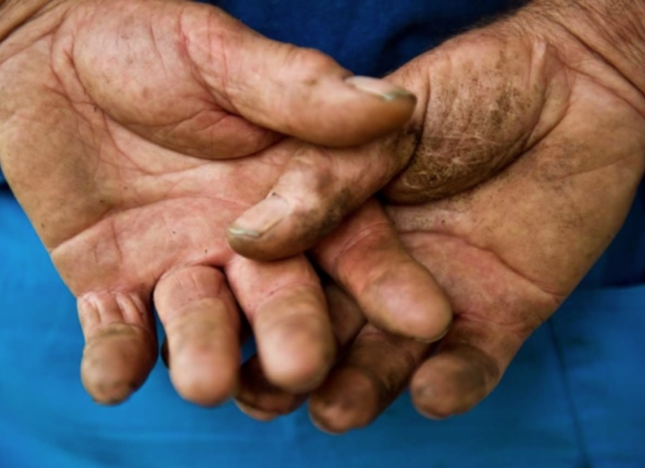 SANTA MARGHERITA SPA