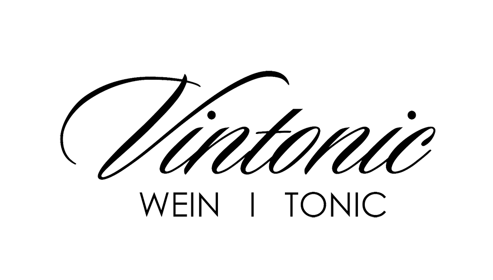 Vintonic Logo