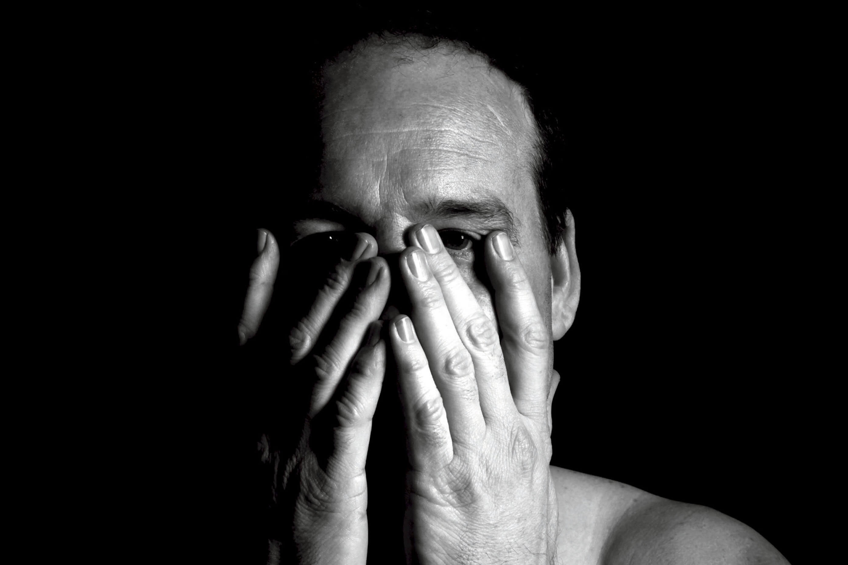 SECONDO MARCO AZIENDA ACRICOLA