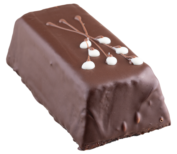 Mandelkuchen - 400g - Bäckerei Schuster 