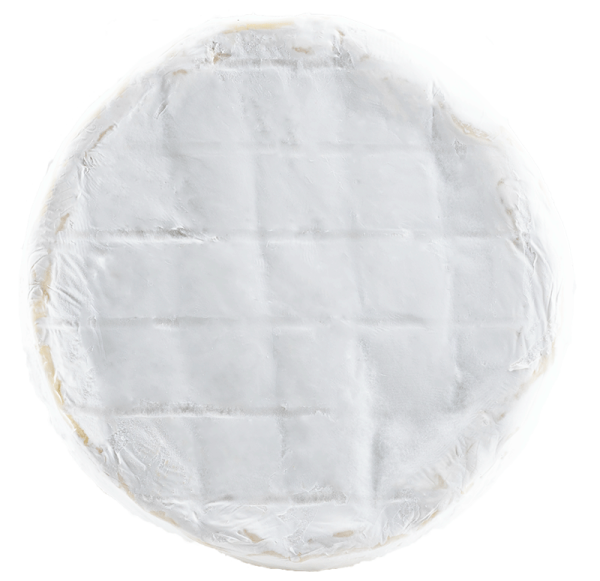 Grillkäse - 0.2kg - Capriz Feinkäserei