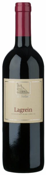 2024 - 0.75l - Pardellerhof