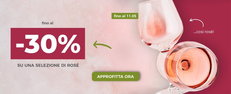 media/image/Banner-Roseweine-Aktion-2026-IT-Dekstop-Kopie.jpg