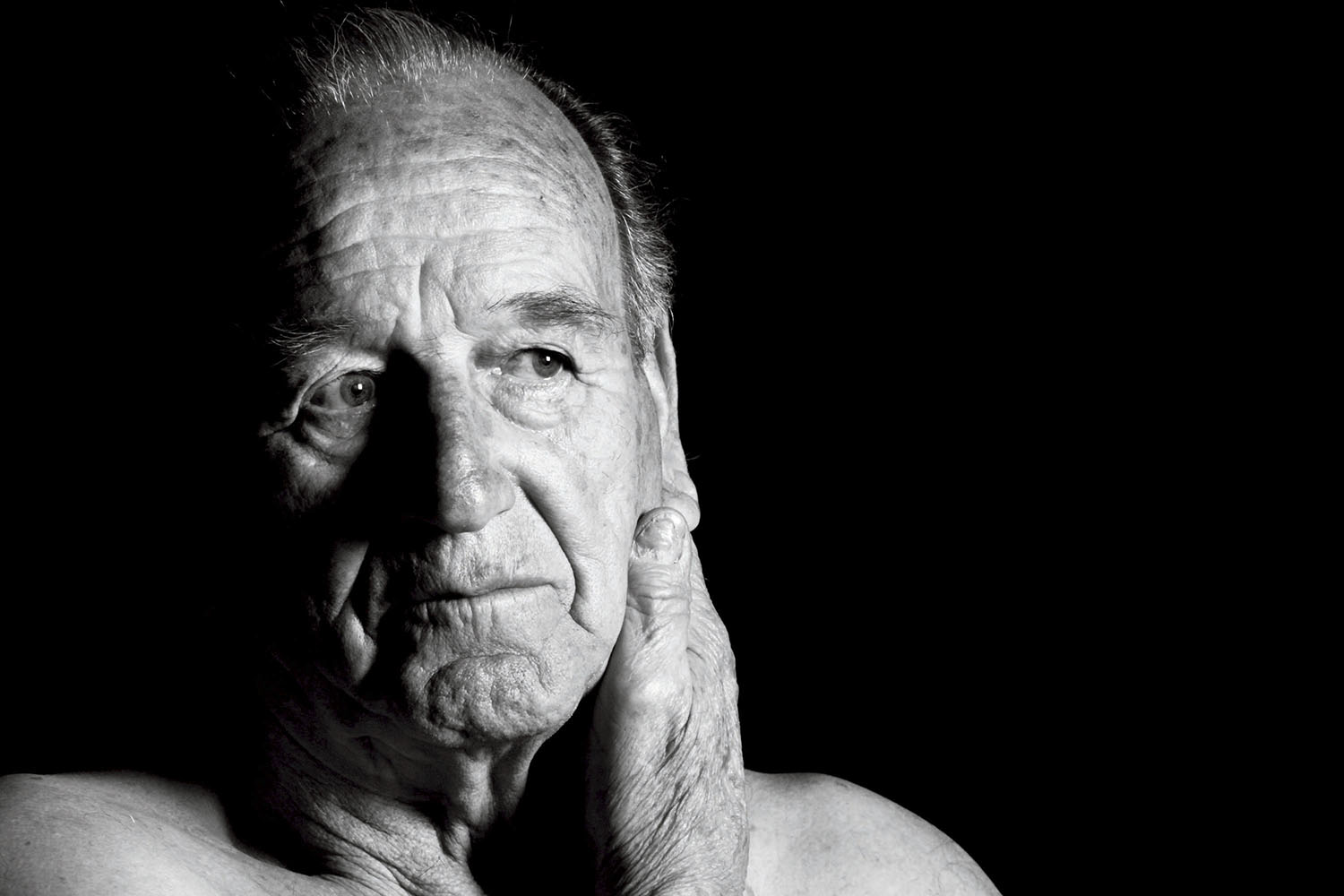 SECONDO MARCO AZIENDA ACRICOLA