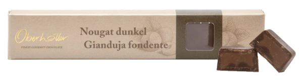 Cremini fondenti - 55g - Oberhöller